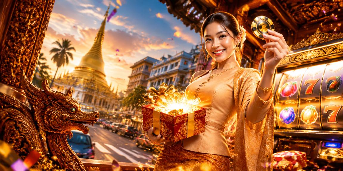 1ex bet 1ex bet မြန်မာ အကူအညီ မေးလေ့ရှိများ