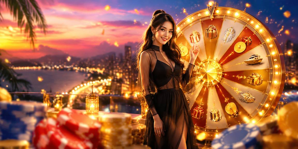 1ex bet 1ex bet ရှင်းလင်းချက် နှင့် အကူအညီ လမ်းညွှန်