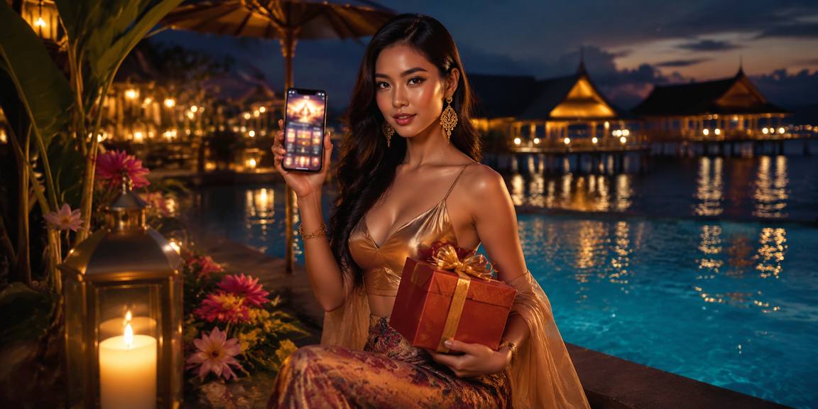 1ex bet ဘကာရိုက် မ္ჯིక် ပ္လေ၏ စားပွဲ အဆင့်