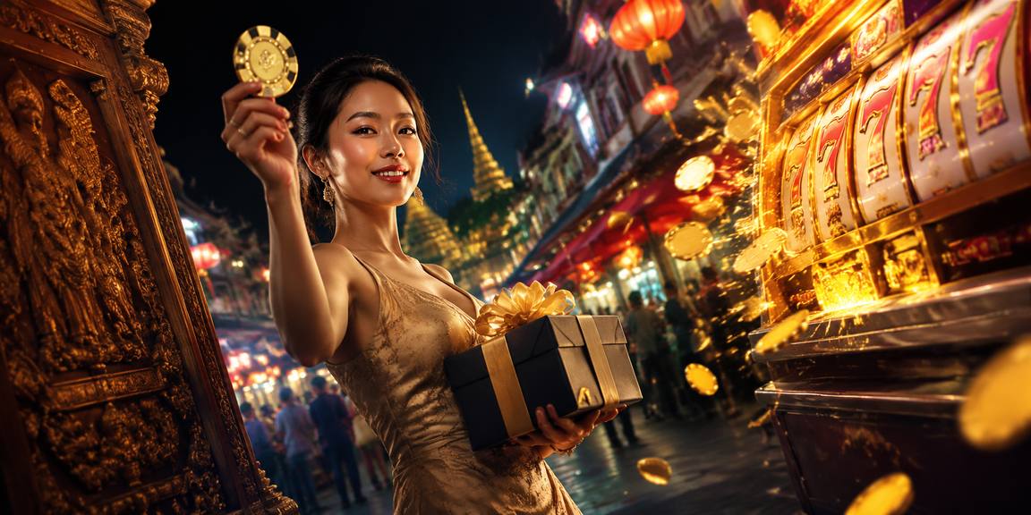 1ex bet 1ex bet အတွက် တိုက်ရိုက်ကာစီနို စလော့ လမ်းညွှန်