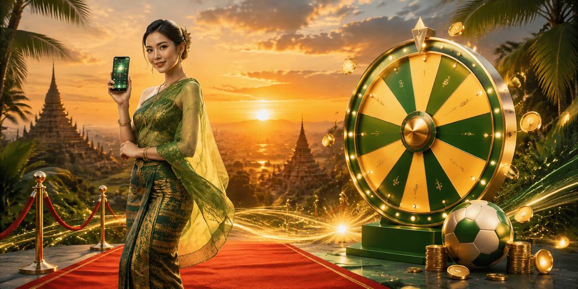 1ex bet အမြင့်ဆုံးအနိမ့်ဆုံးကစားခွင်တွင် စလော့ကွင်းများ