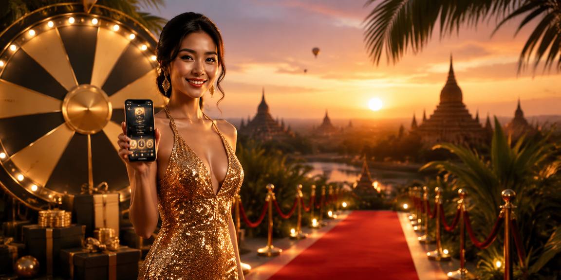 1ex bet 1ex bet အတွက် တိုက်ရိုက်ကာစီနို စလော့ လမ်းညွှန်