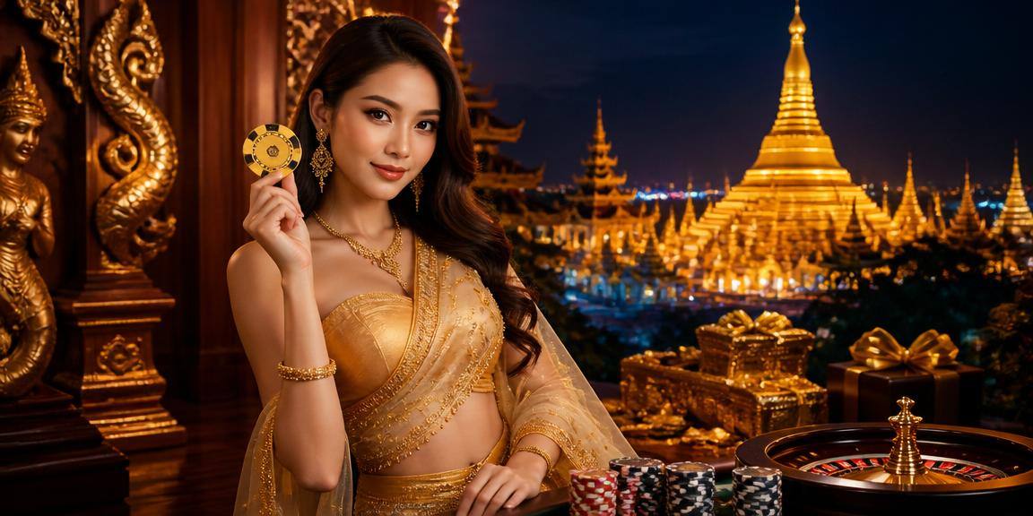 1ex bet Big Win Blackjack ကစားခွင်ကို မိတ်ဆက်ခြင်း
