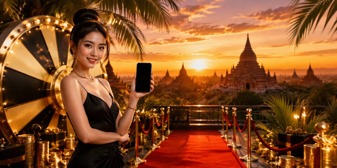 1ex bet mobile gaming