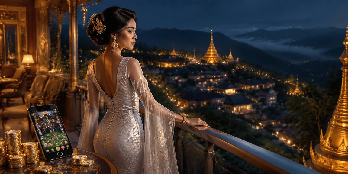 1ex bet 1ex bet တိုက်ရိုက်ကာစီနိုမှ အဆင်သည့် အခြေခံ